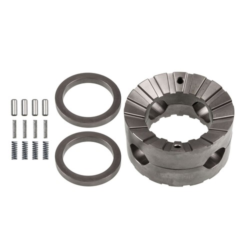 Power trax 1620 lock - trax,
