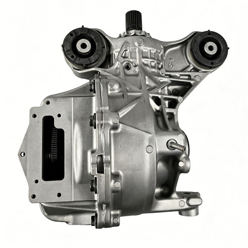 Lr041965 rear locking - rear,