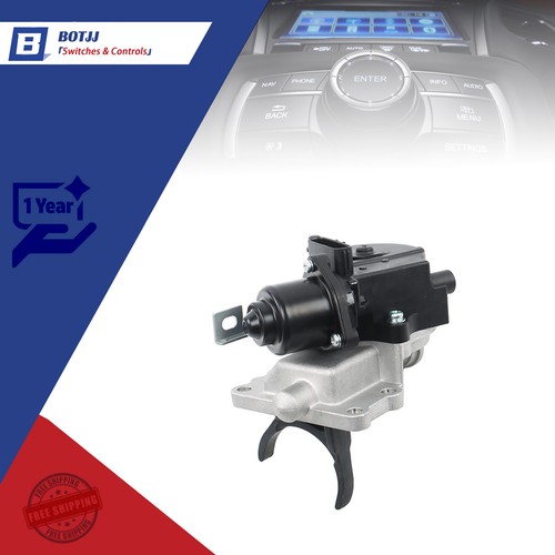 Front differential locking - front,