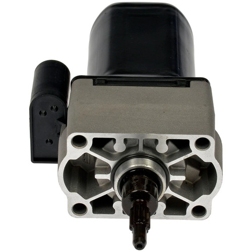 Dorman 699 996 differential - 699-996,