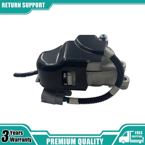 4145035010 for 1995 2015 - 4145035010,