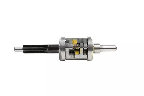 Genuine locking - genuine, gm