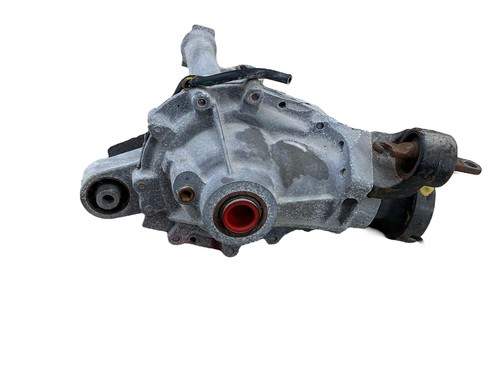 2021 2025 ford bronco - bronco, oem