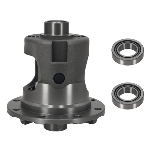 Lsd gear limited slip diff - slip,