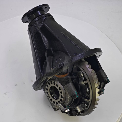 For toyota 4runner - toyota, pickup