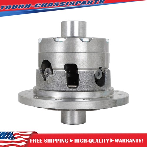 For chrysler 8 75 - 8-3/4, 8.75