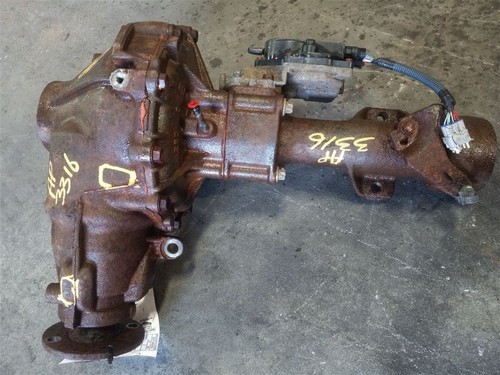 2003 2022 toyota 4runner - 2003-2022,