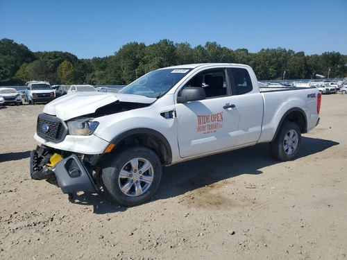 Rear axle non locking - axle, non-locking