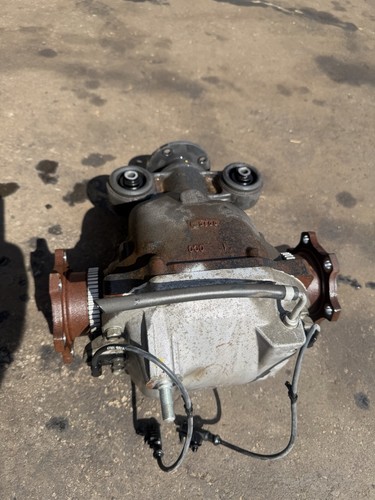2009 2015 nissan - 2015,