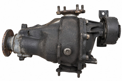 1996 2005 toyota - 1996-2005,