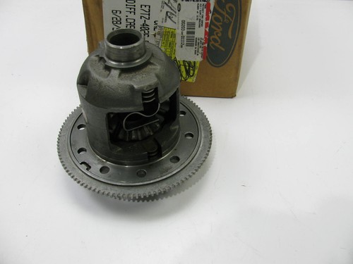 New oem ford e7tz 4026 - -, e7tz-4026-c