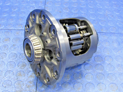 Silverado sierra 1500 - 99-13,