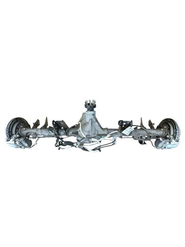 2021 2025 ford bronco oem - 2021-2025,