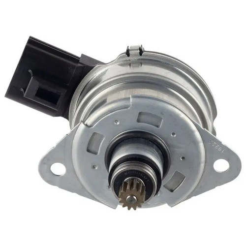 Genuine ford differential lock - differential,