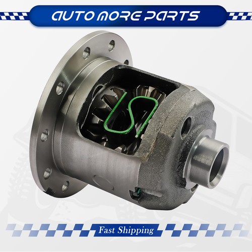 For ford performance 31 - for, 8.8"