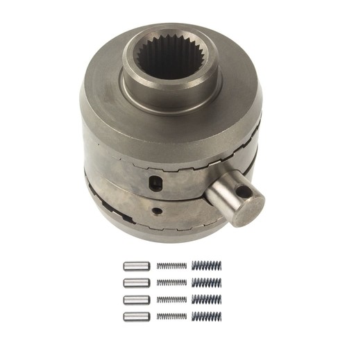 Powertrax 1920 lock right - powertrax, 1920-lr